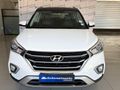 2019 Hyundai Creta 1.6 Executive Auto