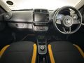 2022 Renault Kwid 1.0 Climber Auto