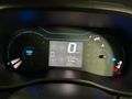 2022 Renault Kwid 1.0 Climber Auto