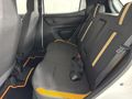 2022 Renault Kwid 1.0 Climber Auto