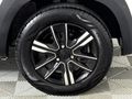 2022 Renault Kwid 1.0 Climber Auto