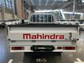 2023 Mahindra Pik Up 2.2 mHawk S4 Dropside