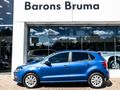 2026 Volkswagen Polo Vivo 1.4 Life