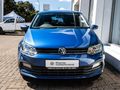 2026 Volkswagen Polo Vivo 1.4 Life
