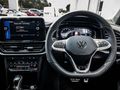 2026 Volkswagen T-Roc 2.0 TSI 4M R-Line Auto