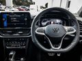 2026 Volkswagen T-Roc 2.0 TSI 4M R-Line Auto
