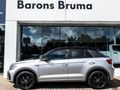 2026 Volkswagen T-Roc 2.0 TSI 4M R-Line Auto