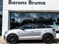 2026 Volkswagen T-Roc 2.0 TSI 4M R-Line Auto