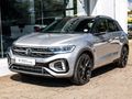 2026 Volkswagen T-Roc 2.0 TSI 4M R-Line Auto