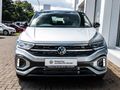 2026 Volkswagen T-Roc 2.0 TSI 4M R-Line Auto