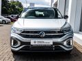 2026 Volkswagen T-Roc 2.0 TSI 4M R-Line Auto