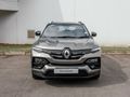 2022 Renault Kiger 1.0T Intens