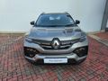 2022 Renault Kiger 1.0T Intens