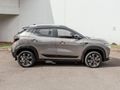 2022 Renault Kiger 1.0T Intens