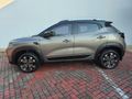 2022 Renault Kiger 1.0T Intens