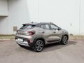 2022 Renault Kiger 1.0T Intens
