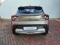 2022 Renault Kiger 1.0T Intens