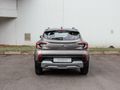 2022 Renault Kiger 1.0T Intens