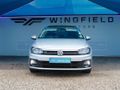 2019 Volkswagen Polo 1.0 TSI Comfortline Auto