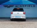 2019 Volkswagen Polo 1.0 TSI Comfortline Auto