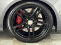 2017 Mercedes-AMG E-Class E63 S AMG 4Matic