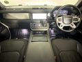 2020 Land Rover Defender 110 D240 S (177kW)