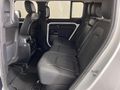 2020 Land Rover Defender 110 D240 S (177kW)