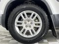 2020 Land Rover Defender 110 D240 S (177kW)