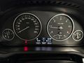 2016 BMW X3 xDrive20d M Sport Auto