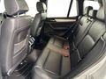 2016 BMW X3 xDrive20d M Sport Auto