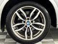 2016 BMW X3 xDrive20d M Sport Auto