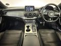 2018 Kia Stinger 3.3 V6 GT