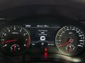 2018 Kia Stinger 3.3 V6 GT