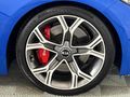2018 Kia Stinger 3.3 V6 GT
