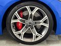 2018 Kia Stinger 3.3 V6 GT