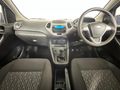 2019 Ford Figo 1.5Ti VCT Trend