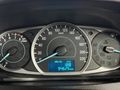 2019 Ford Figo 1.5Ti VCT Trend