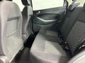 2019 Ford Figo 1.5Ti VCT Trend