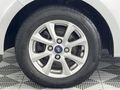 2019 Ford Figo 1.5Ti VCT Trend