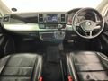 2016 Volkswagen Caravelle T6 2.0 BiTDI Highline Auto 4Motion