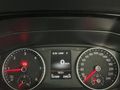 2016 Volkswagen Caravelle T6 2.0 BiTDI Highline Auto 4Motion