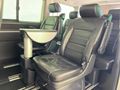 2016 Volkswagen Caravelle T6 2.0 BiTDI Highline Auto 4Motion