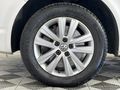 2016 Volkswagen Caravelle T6 2.0 BiTDI Highline Auto 4Motion