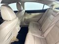 2015 Lexus ES 250