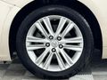 2015 Lexus ES 250