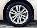 2015 Lexus ES 250