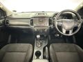 2020 Ford Ranger 2.2 TDCi XL 4x4 Auto Double-Cab