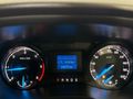2020 Ford Ranger 2.2 TDCi XL 4x4 Auto Double-Cab