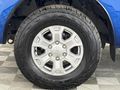 2020 Ford Ranger 2.2 TDCi XL 4x4 Auto Double-Cab