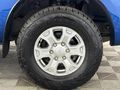 2020 Ford Ranger 2.2 TDCi XL 4x4 Auto Double-Cab
